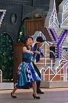 Dcim15030/DSC_6162