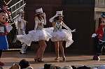Dcim15038/DSC_9891