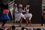 Dcim15038/DSC_9892