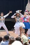 Dcim15042/DSC_7143