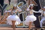 Dcim15046/DSC_7749