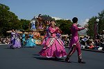Dcim15067/DSC_0047