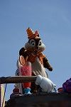 Dcim15067/DSC_0152