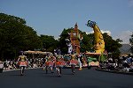 Dcim15069/DSC_0320