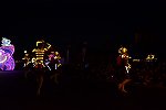 Dcim15072/DSC_0845