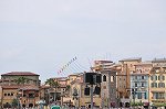 Dcim15078/DSC_0807