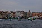 Dcim15079/DSC_0931