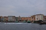 Dcim15079/DSC_0943