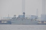 Dcim15086/DSC_1182