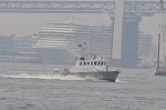 Dcim15086/DSC_1204