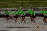 Dcim15088/DSC_2493