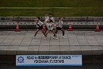 Dcim15088/DSC_2572