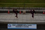 Dcim15088/DSC_2585