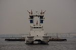 Dcim15089/DSC_2715