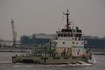 Dcim15089/DSC_2793