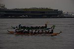Dcim15092/DSC_3286