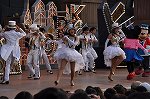 Dcim15096/DSC_1657