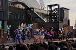 Dcim15096/DSC_1698
