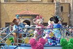Dcim15098/DSC_3887