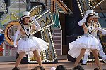 Dcim15099/DSC_4038