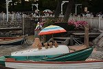 Dcim15104/DSC_4771