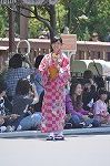 Dcim15108/DSC_1717