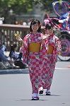 Dcim15108/DSC_1722