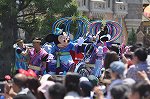 Dcim15108/DSC_1729
