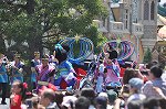 Dcim15108/DSC_1731