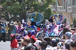 Dcim15108/DSC_1733
