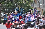 Dcim15108/DSC_1734