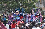 Dcim15108/DSC_1736