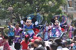 Dcim15108/DSC_1737