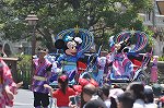 Dcim15108/DSC_1739