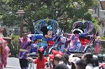 Dcim15108/DSC_1740