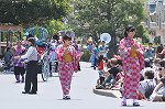 Dcim15108/DSC_1745
