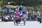 Dcim15108/DSC_1748