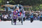 Dcim15108/DSC_1751