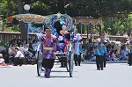Dcim15108/DSC_1752