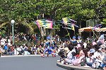 Dcim15108/DSC_1755