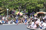 Dcim15108/DSC_1756