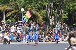 Dcim15108/DSC_1757