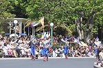 Dcim15108/DSC_1760