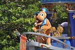 Dcim15108/DSC_1768