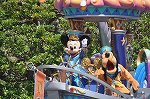 Dcim15108/DSC_1771