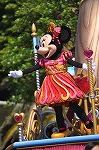 Dcim15108/DSC_1800