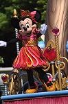 Dcim15108/DSC_1807