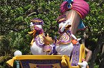 Dcim15108/DSC_1821