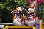 Dcim15108/DSC_1830