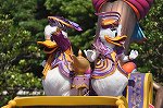 Dcim15108/DSC_1832